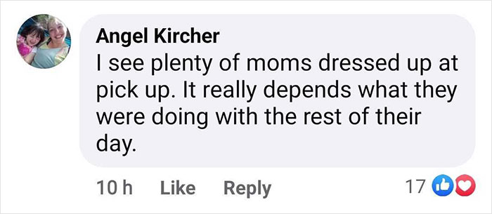 Real Moms Share Hilarious Reactions To Influencer Alix Earle&rsquo;s &ldquo;Mom At School Pickup Outfit&rdquo;