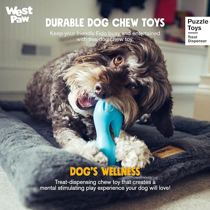The 20 Best Dog Toys for Boredom (Vet Recommendations)