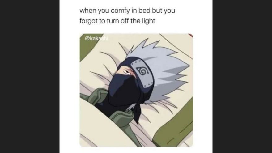 36 Random Memes That Are Slightly Relatable