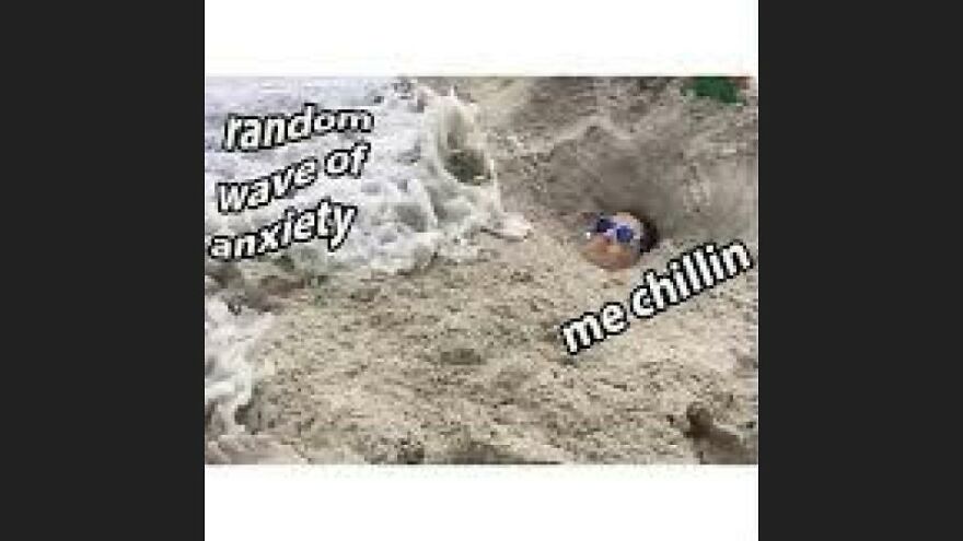 36 Random Memes That Are Slightly Relatable