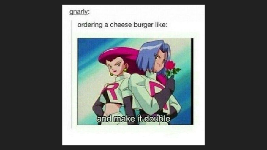 36 Random Memes That Are Slightly Relatable