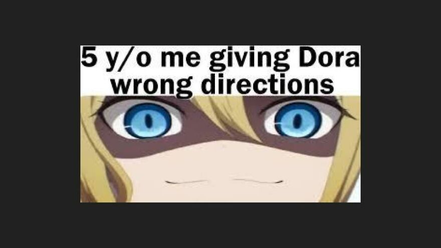 36 Random Memes That Are Slightly Relatable