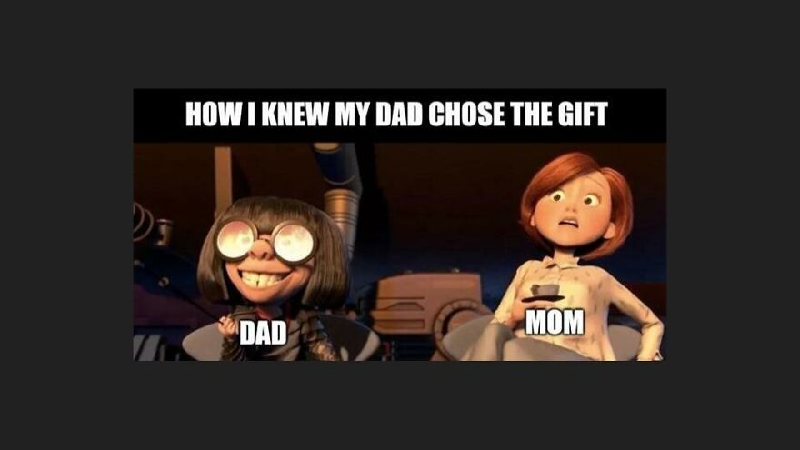 36 Random Memes That Are Slightly Relatable