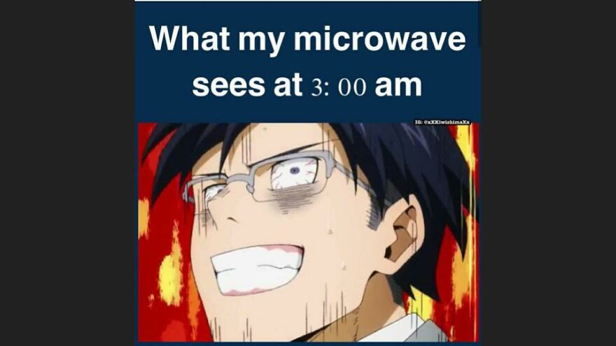 36 Random Memes That Are Slightly Relatable