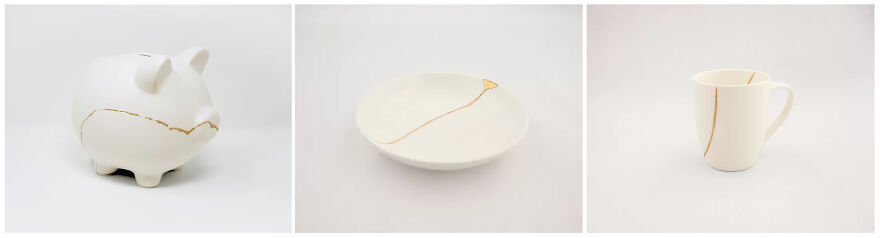 Embracing The New Paradigm: My Journey In Pioneering Repairing Society For A Sustainable Future