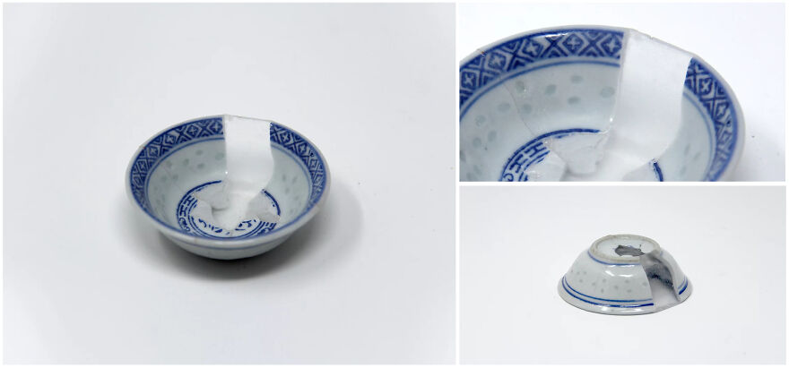 Embracing The New Paradigm: My Journey In Pioneering Repairing Society For A Sustainable Future