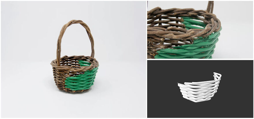 Embracing The New Paradigm: My Journey In Pioneering Repairing Society For A Sustainable Future