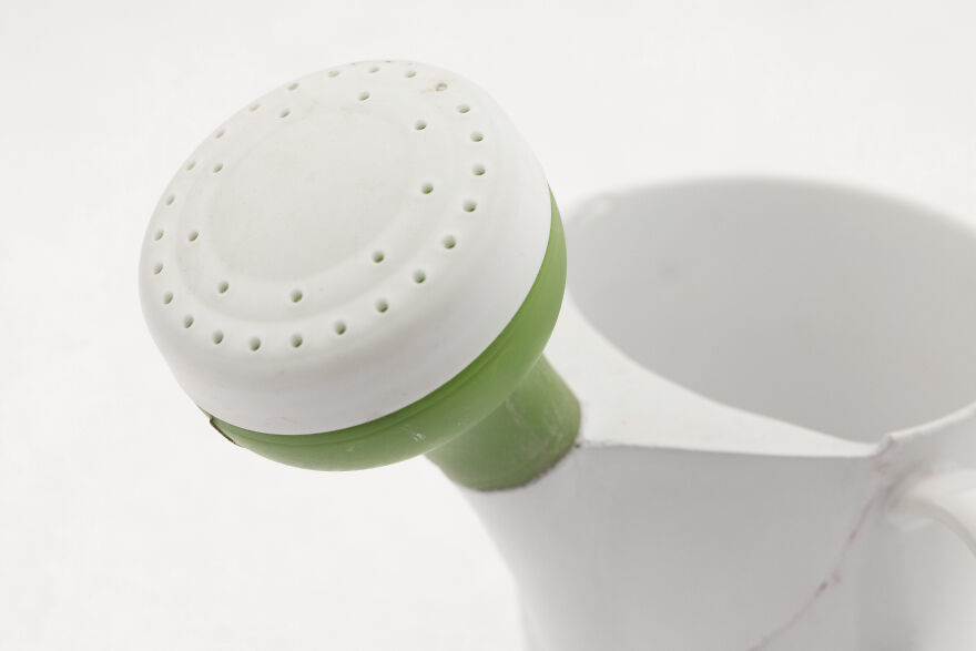 Embracing The New Paradigm: My Journey In Pioneering Repairing Society For A Sustainable Future