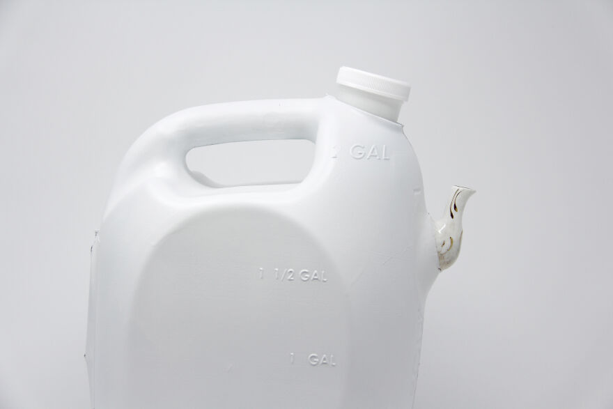 Embracing The New Paradigm: My Journey In Pioneering Repairing Society For A Sustainable Future