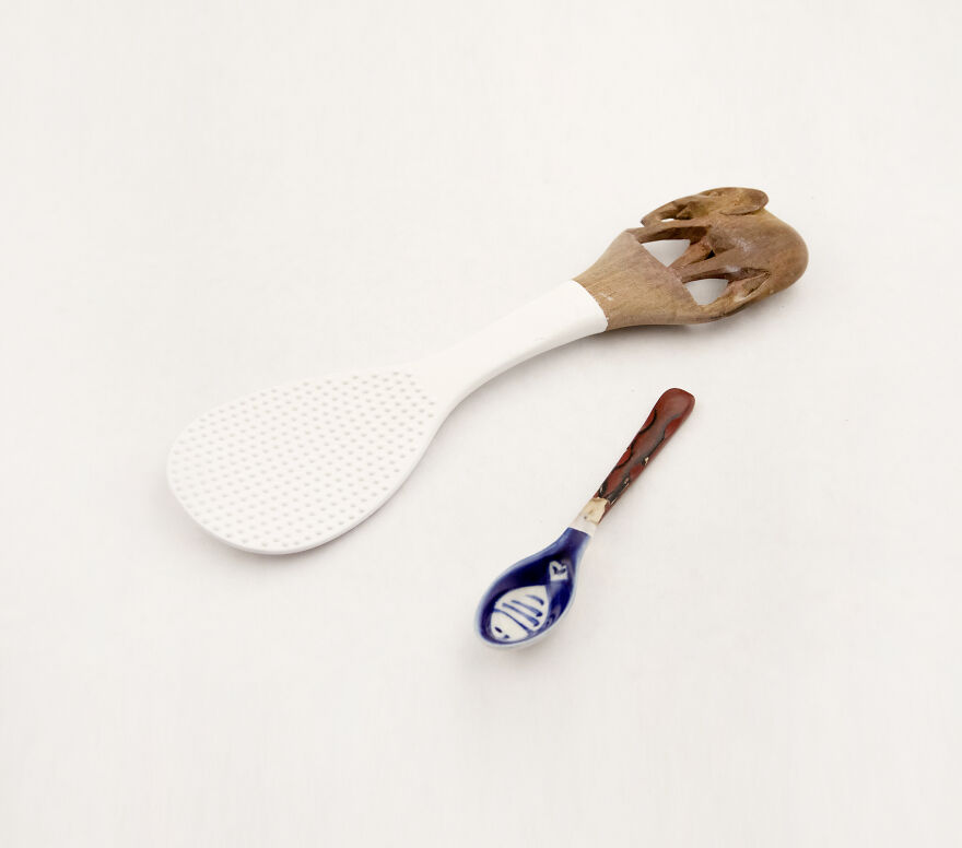 Embracing The New Paradigm: My Journey In Pioneering Repairing Society For A Sustainable Future