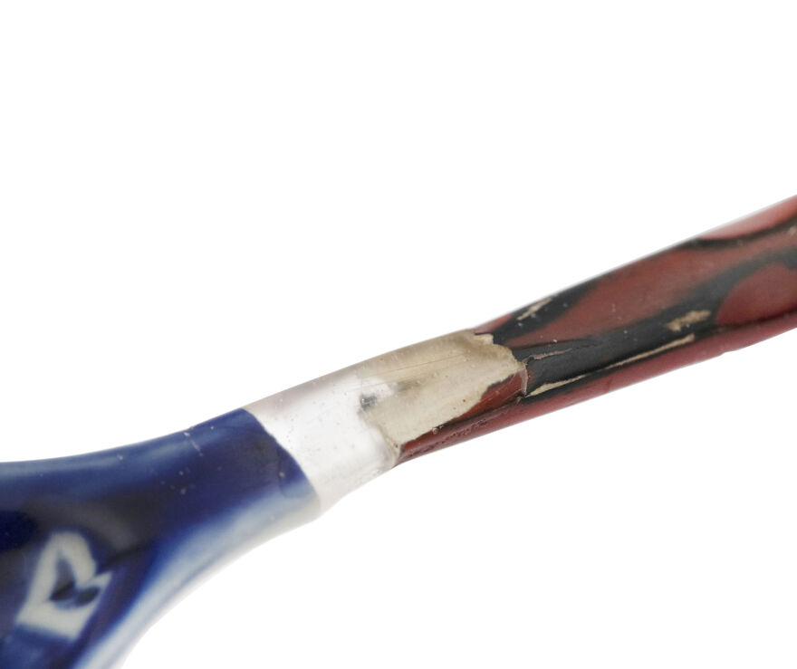 Embracing The New Paradigm: My Journey In Pioneering Repairing Society For A Sustainable Future