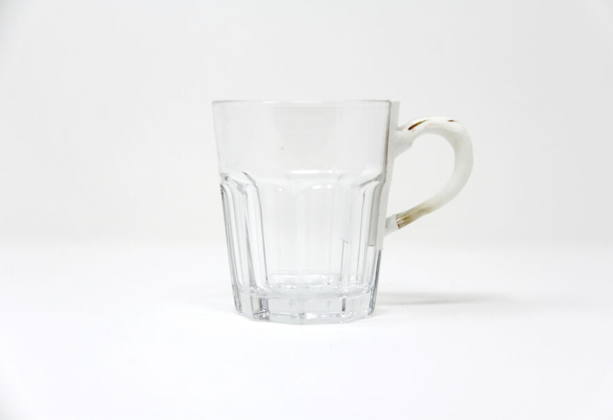 Embracing The New Paradigm: My Journey In Pioneering Repairing Society For A Sustainable Future