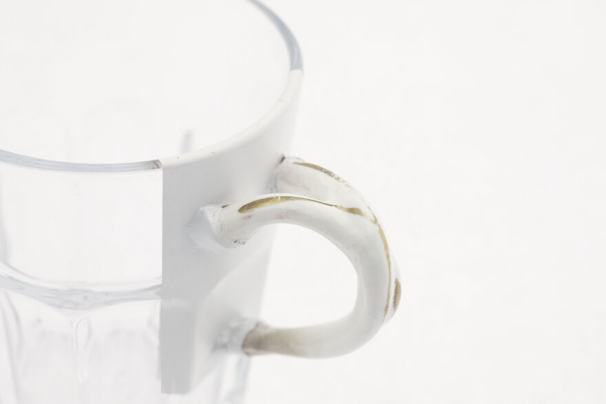 Embracing The New Paradigm: My Journey In Pioneering Repairing Society For A Sustainable Future