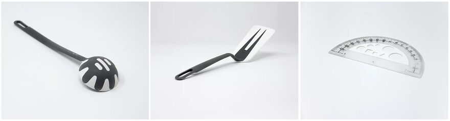 Embracing The New Paradigm: My Journey In Pioneering Repairing Society For A Sustainable Future