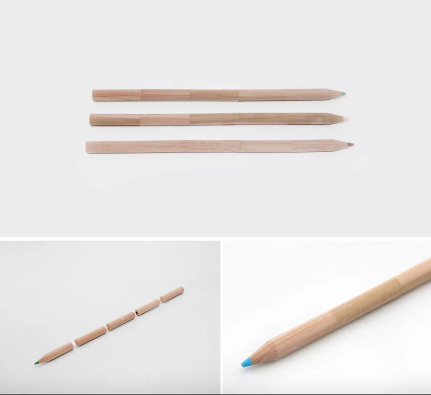 Embracing The New Paradigm: My Journey In Pioneering Repairing Society For A Sustainable Future