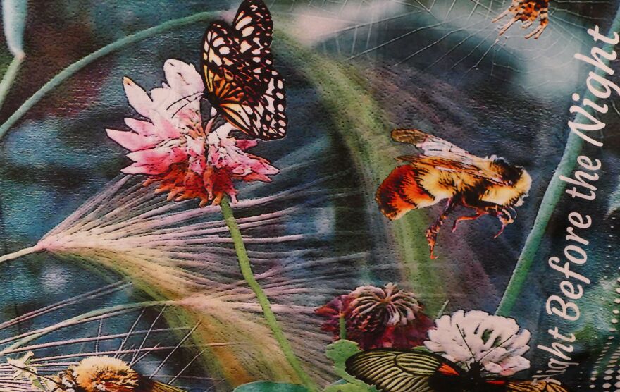 I Make Road Trip-Inspired Blankets (40 Pics)