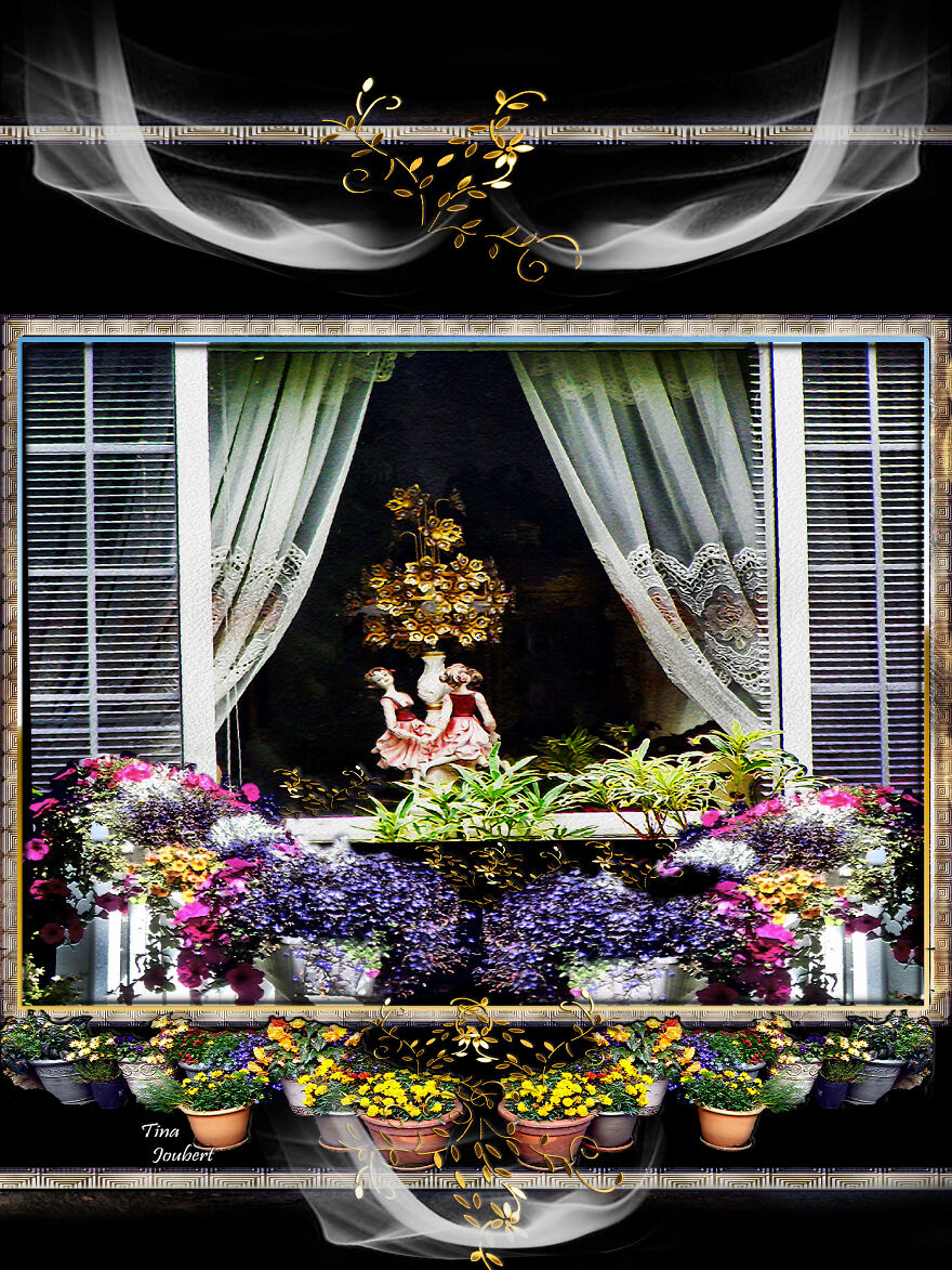 I Make Road Trip-Inspired Blankets (40 Pics)