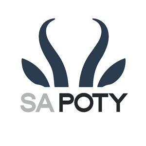 South African Photographer of the Year