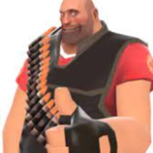 totalynotateen avatar