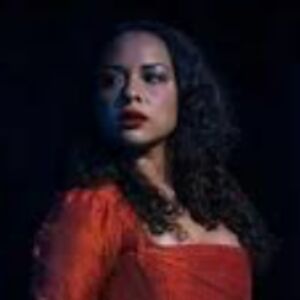 anna-crockerrose avatar