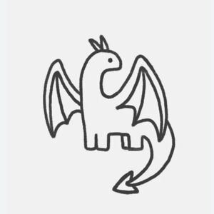 elisaadams222 avatar