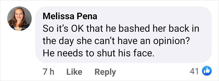 People Fume At Timbaland&rsquo;s Misogynistic Remarks On Britney Spears Following JT Confession