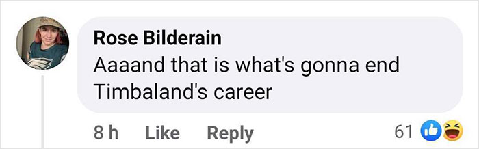 People Fume At Timbaland&rsquo;s Misogynistic Remarks On Britney Spears Following JT Confession