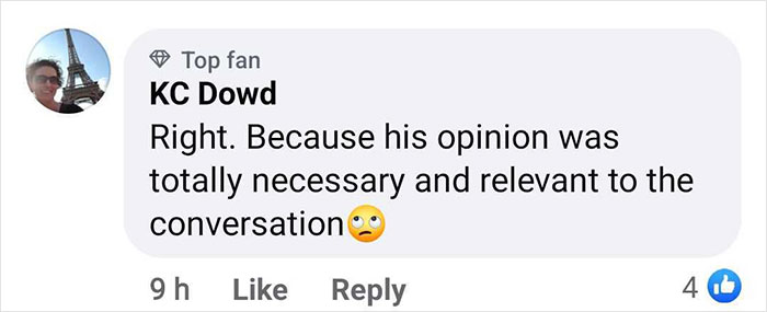 People Fume At Timbaland&rsquo;s Misogynistic Remarks On Britney Spears Following JT Confession