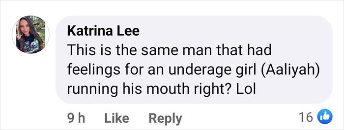 People Fume At Timbaland&rsquo;s Misogynistic Remarks On Britney Spears Following JT Confession