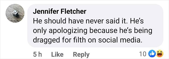 People Fume At Timbaland&rsquo;s Misogynistic Remarks On Britney Spears Following JT Confession