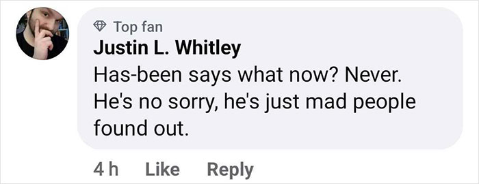 People Fume At Timbaland&rsquo;s Misogynistic Remarks On Britney Spears Following JT Confession