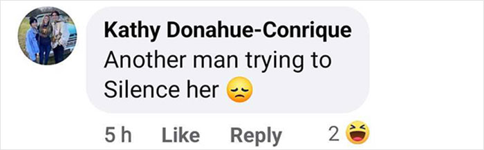 People Fume At Timbaland&rsquo;s Misogynistic Remarks On Britney Spears Following JT Confession