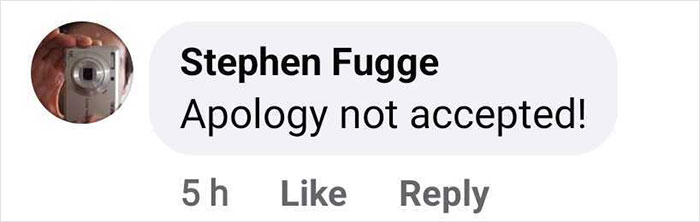 People Fume At Timbaland&rsquo;s Misogynistic Remarks On Britney Spears Following JT Confession