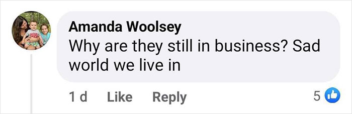 IKEA Shares Hilarious Comeback To Balenciaga&rsquo;s $925 &ldquo;Towel Skirt&rdquo;