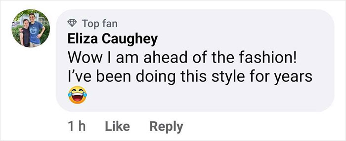 IKEA Shares Hilarious Comeback To Balenciaga&rsquo;s $925 &ldquo;Towel Skirt&rdquo;