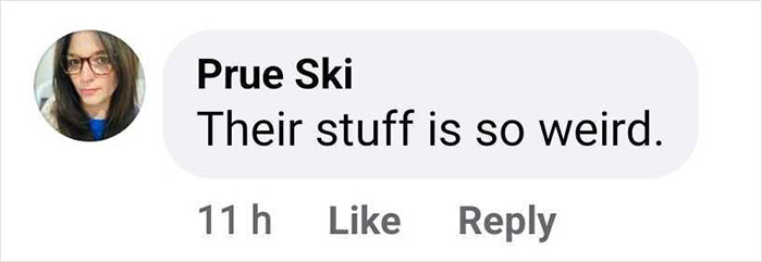 IKEA Shares Hilarious Comeback To Balenciaga&rsquo;s $925 &ldquo;Towel Skirt&rdquo;