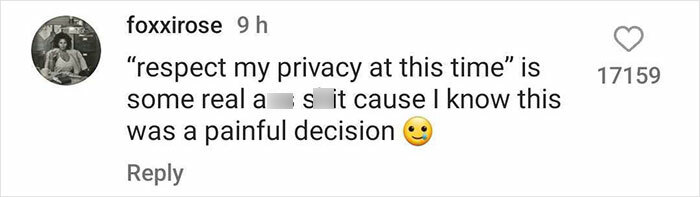 Snoop Dogg Fans Worry About His Health After He Announces That He’s Quit Smoking Snoop Dogg Fans Worry About His Health After He Announces That He’s Quit Smoking