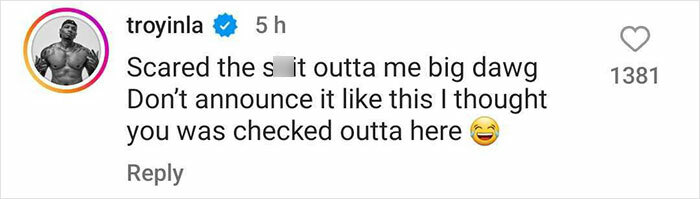 Snoop Dogg Fans Worry About His Health After He Announces That He’s Quit Smoking Snoop Dogg Fans Worry About His Health After He Announces That He’s Quit Smoking