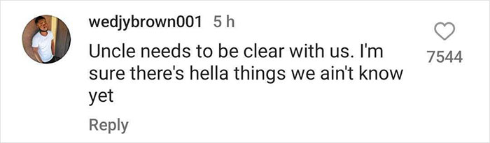 Snoop Dogg Fans Worry About His Health After He Announces That He’s Quit Smoking Snoop Dogg Fans Worry About His Health After He Announces That He’s Quit Smoking