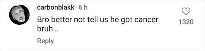 Snoop Dogg Fans Worry About His Health After He Announces That He’s Quit Smoking Snoop Dogg Fans Worry About His Health After He Announces That He’s Quit Smoking