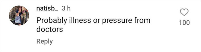 Snoop Dogg Fans Worry About His Health After He Announces That He’s Quit Smoking Snoop Dogg Fans Worry About His Health After He Announces That He’s Quit Smoking