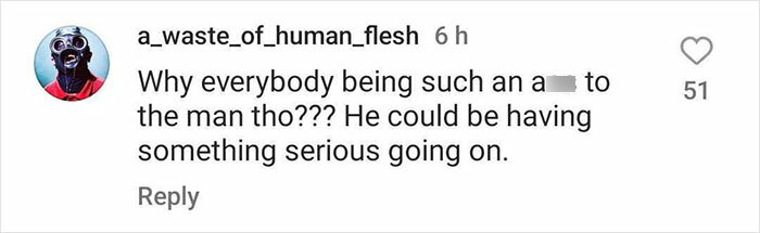Snoop Dogg Fans Worry About His Health After He Announces That He’s Quit Smoking Snoop Dogg Fans Worry About His Health After He Announces That He’s Quit Smoking