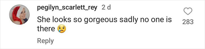 “Priceless Moment” Shows Paris Hilton Walking Into Las Vegas Party And Realizing Nobody Was There “Priceless Moment” Shows Paris Hilton Walking Into Las Vegas Party And Realizing Nobody Was There