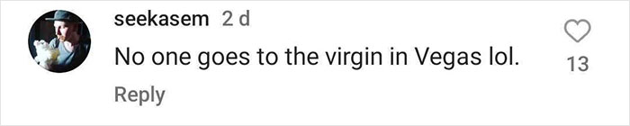 “Priceless Moment” Shows Paris Hilton Walking Into Las Vegas Party And Realizing Nobody Was There “Priceless Moment” Shows Paris Hilton Walking Into Las Vegas Party And Realizing Nobody Was There