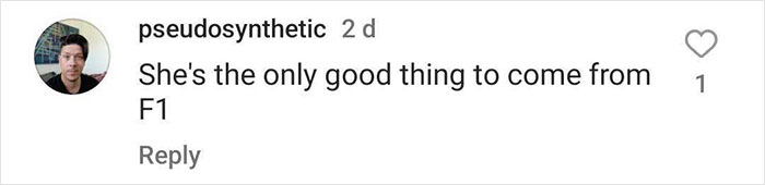 “Priceless Moment” Shows Paris Hilton Walking Into Las Vegas Party And Realizing Nobody Was There “Priceless Moment” Shows Paris Hilton Walking Into Las Vegas Party And Realizing Nobody Was There