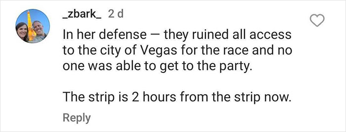 “Priceless Moment” Shows Paris Hilton Walking Into Las Vegas Party And Realizing Nobody Was There “Priceless Moment” Shows Paris Hilton Walking Into Las Vegas Party And Realizing Nobody Was There