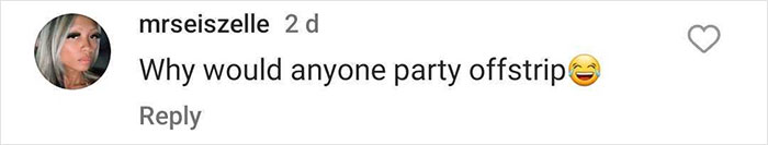 “Priceless Moment” Shows Paris Hilton Walking Into Las Vegas Party And Realizing Nobody Was There “Priceless Moment” Shows Paris Hilton Walking Into Las Vegas Party And Realizing Nobody Was There