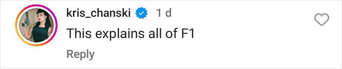 “Priceless Moment” Shows Paris Hilton Walking Into Las Vegas Party And Realizing Nobody Was There “Priceless Moment” Shows Paris Hilton Walking Into Las Vegas Party And Realizing Nobody Was There