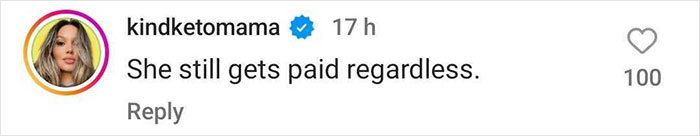 “Priceless Moment” Shows Paris Hilton Walking Into Las Vegas Party And Realizing Nobody Was There “Priceless Moment” Shows Paris Hilton Walking Into Las Vegas Party And Realizing Nobody Was There