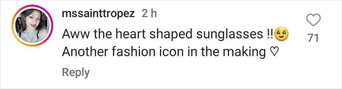 Paris Hilton Makes Surprising Second Baby Announcement, Explains Why Surrogacy Is Her Best Option Paris Hilton Makes Surprising Second Baby Announcement, Explains Why Surrogacy Is Her Best Option